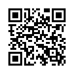 PSL-DCPLR-IG-C QRCode