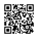 PSL-DCPLRX-BL QRCode