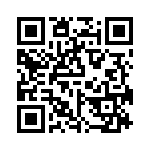 PSL-DCPLRX-GR QRCode