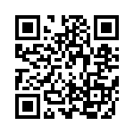 PSL-DCPLX-VL QRCode