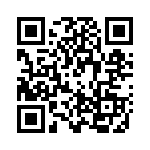 PSL-SCBD QRCode