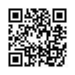 PSL0101WBFA1 QRCode