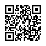 PSL0102WBEB1 QRCode