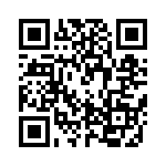 PSL0102WBFA1 QRCode