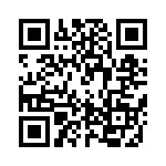 PSL0102WBFC1 QRCode