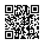 PSL126-9RG QRCode