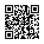 PSL128-7R QRCode