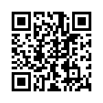 PSL128-9R QRCode