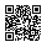 PSL156-7R QRCode