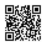 PSL249-2R QRCode