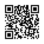 PSL5A10-7RC QRCode