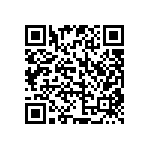PSM01-081A-104B2 QRCode