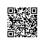 PSM01-081A-105A4 QRCode
