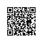 PSM01-081A-204A4 QRCode