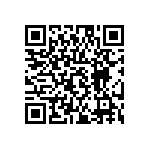 PSM01-082A-103B2 QRCode