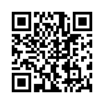 PSM03A-050-M-R QRCode