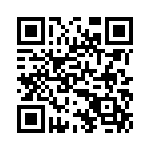 PSM03A-100-R QRCode