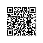 PSM03S-050Q-3W-R QRCode