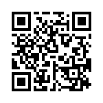 PSM03S-050Q QRCode