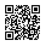 PSM03S93E5-A QRCode