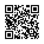 PSM1000-216-R QRCode