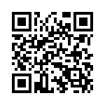 PSM36W-120L6 QRCode