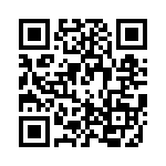 PSM400JB-120R QRCode