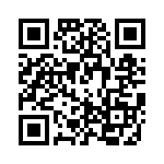 PSM400JB-180R QRCode