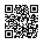 PSM400JB-220R QRCode