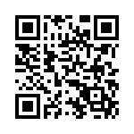 PSM400JB-22R QRCode