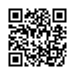 PSM400JB-27R QRCode