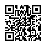 PSM400JB-470R QRCode