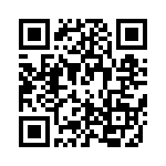 PSM400JB-75R QRCode