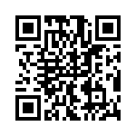 PSM500JB-180R QRCode