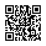 PSM500JB-33R QRCode