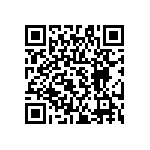 PSM60-082A-103B1 QRCode