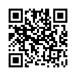 PSM700JB-10R QRCode