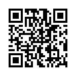 PSM700JB-180R QRCode