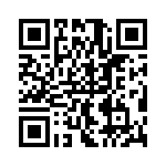 PSM700JB-22R QRCode