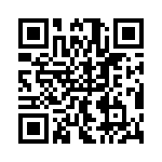 PSM700JB-270R QRCode