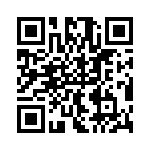 PSM700JB-330R QRCode