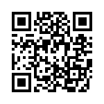 PSM700JB-390R QRCode