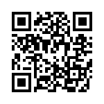 PSM700KB-33R QRCode