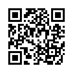 PSM7WSJB-18R QRCode
