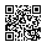 PSM7WSJB-1K8 QRCode