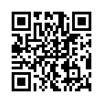 PSM7WSJB-220R QRCode