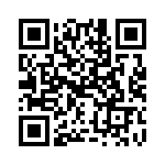 PSM7WSJB-2K7 QRCode