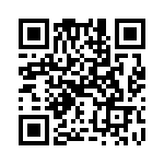 PSM7WSJB-2R QRCode