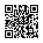 PSM7WSJB-330R QRCode