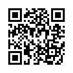 PSM7WSJB-33R QRCode